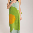 Sunflower Towel