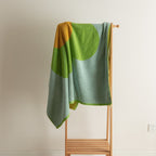 Sunflower Towel