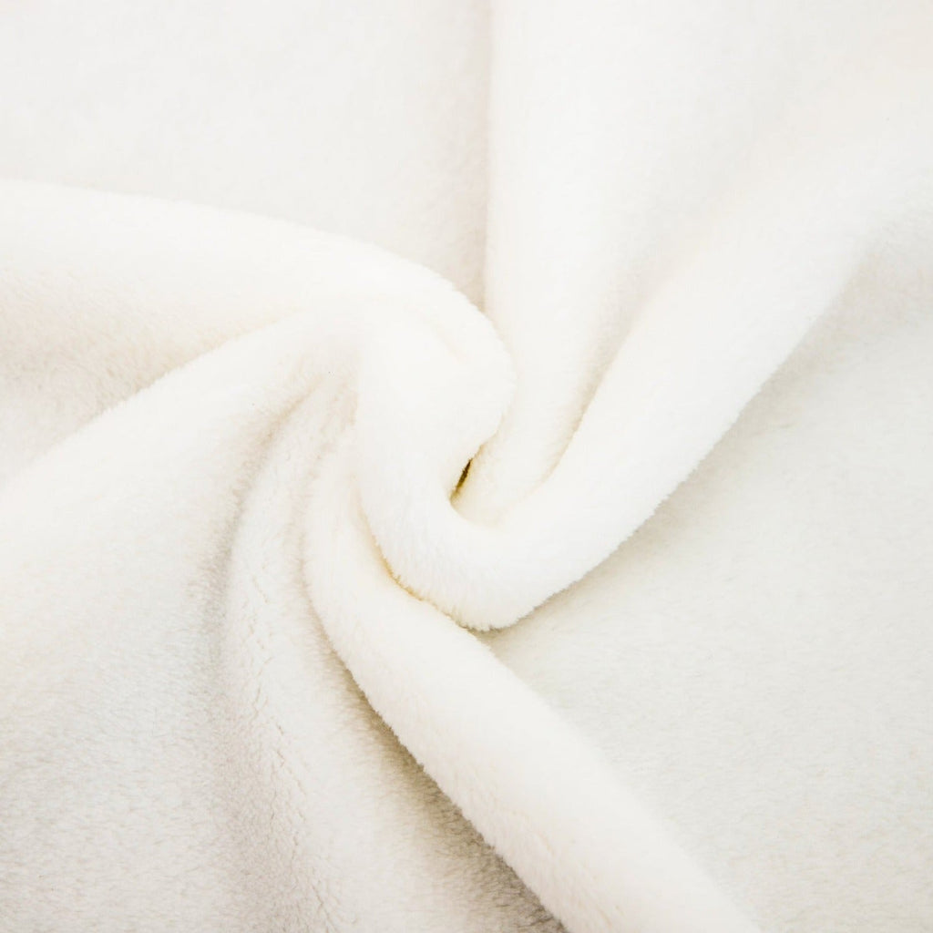 Sunny Side Up Blanket