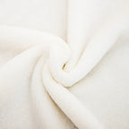 Sunny Side Up Blanket