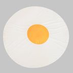 Sunny Side Up Blanket