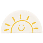Sweet Sunshine Bathmat Collection
