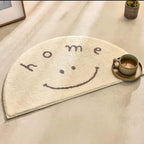 Sweet Sunshine Bathmat Collection