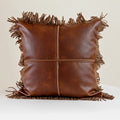 Hayes Vintage Pillow Cover