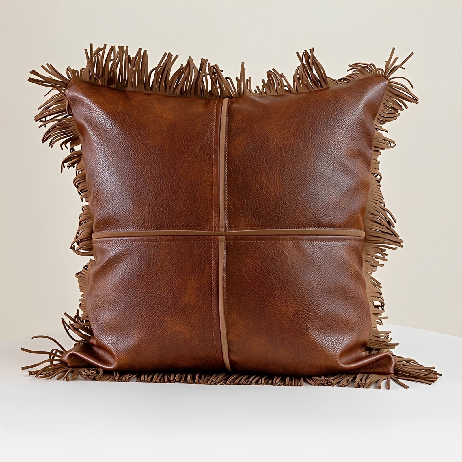 Hayes Vintage Pillow Cover