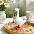 Otto Duck Key Holder