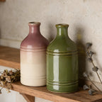 Alma Ceramic Oil Dispenser