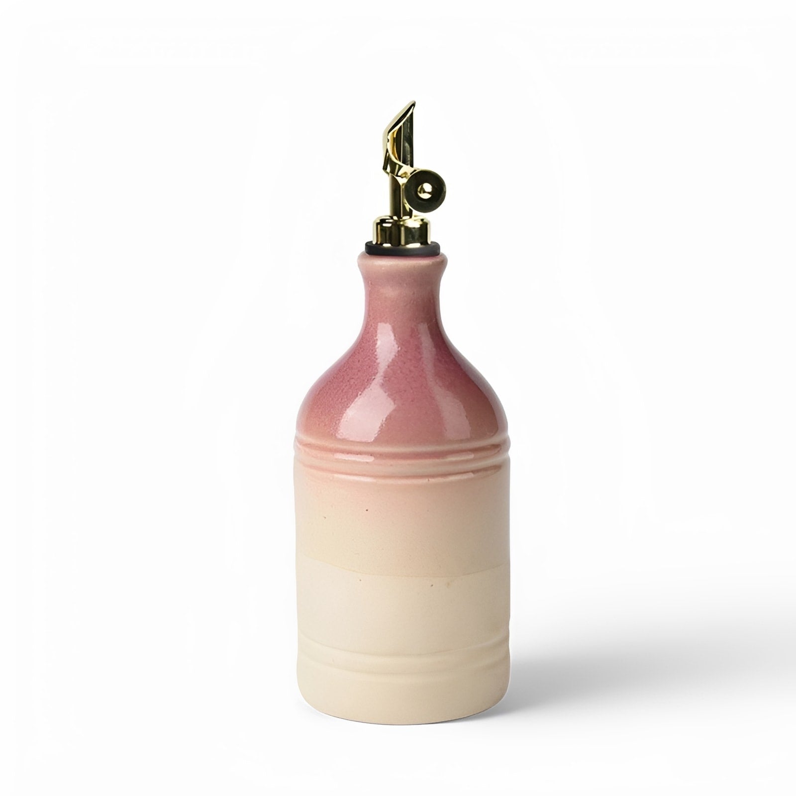 Alma Ceramic Oil Dispenser