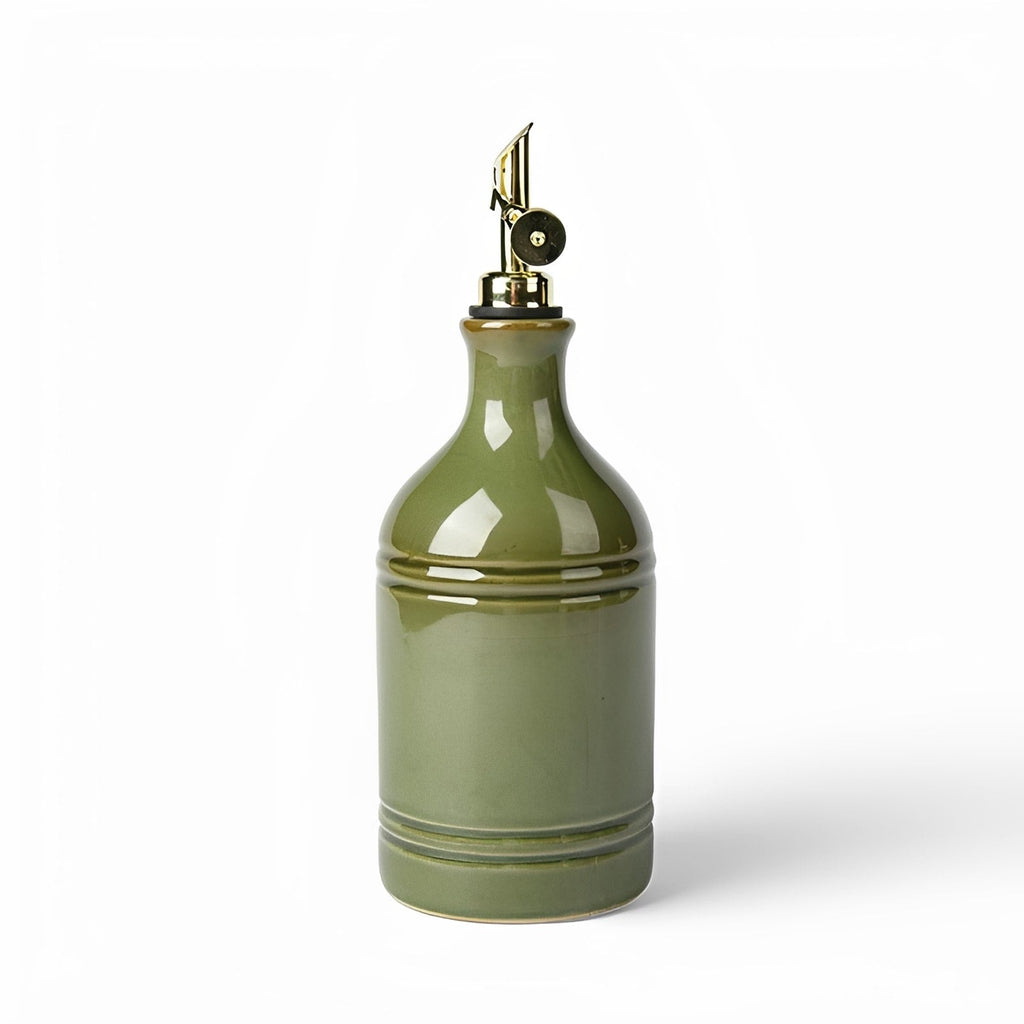 Alma Ceramic Oil Dispenser