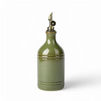 Alma Ceramic Oil Dispenser