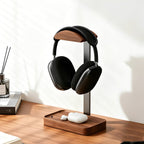 Koda Desk Headphone Stand