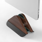 Koda Desk Laptop Stand