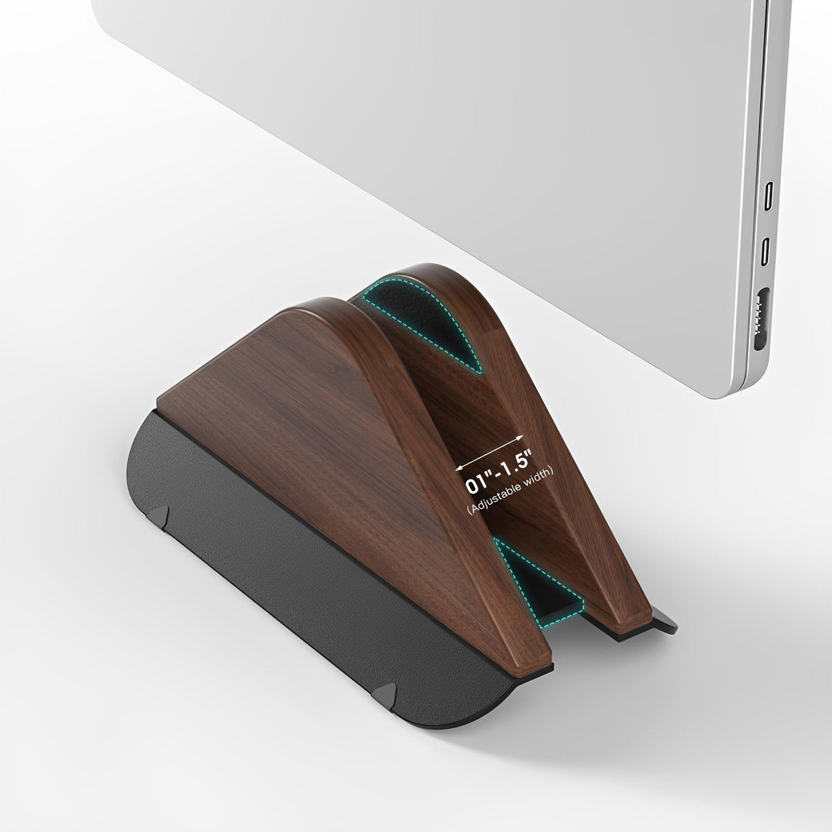 Koda Desk Laptop Stand