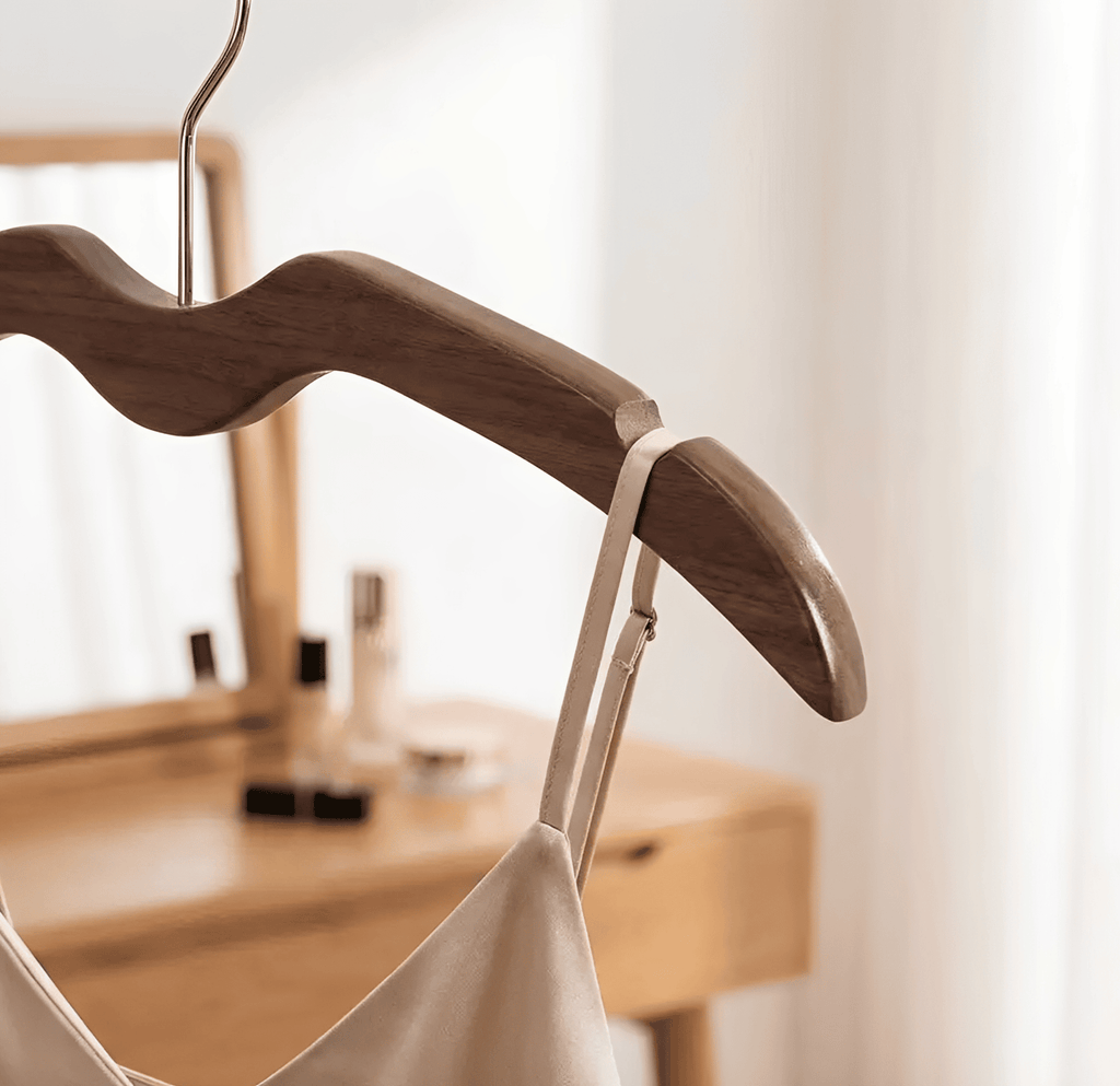 Norwood Arch Hangers