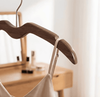 Norwood Arch Hangers