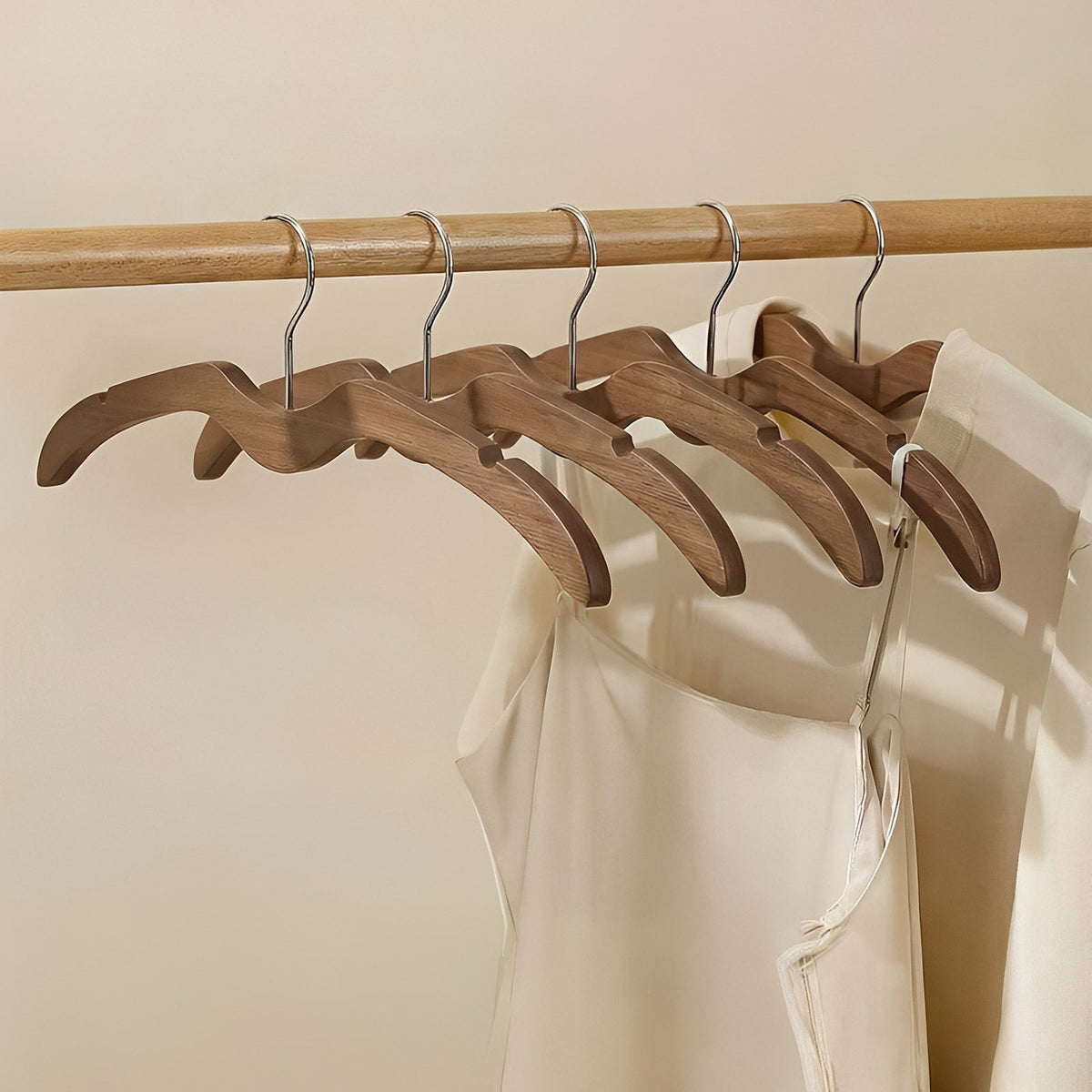 Norwood Arch Hangers