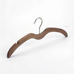 Norwood Arch Hangers