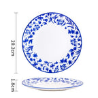 Tea Time Elegance Set