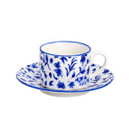 Tea Time Elegance Set