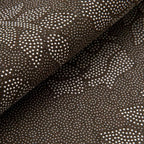 Texty Enter Doormat