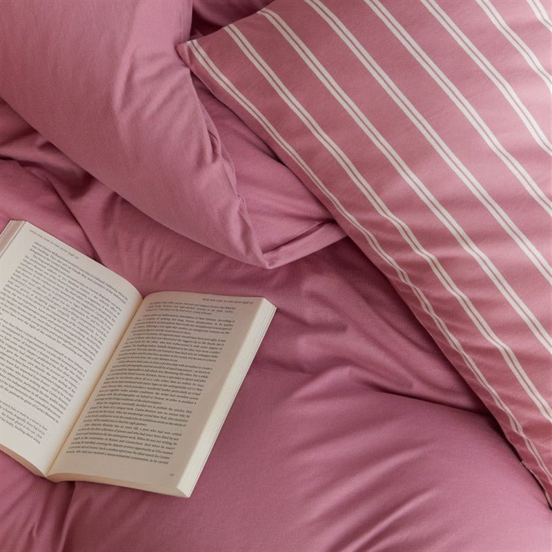 The Core Collection Bedding Set - FINAL SALE