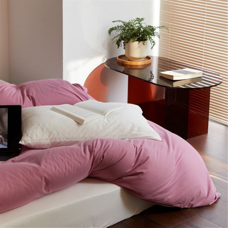 The Core Collection Bedding Set - FINAL SALE