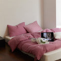 The Core Collection Bedding Set - FINAL SALE