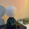 The Little Prince Lamp