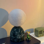 The Little Prince Lamp
