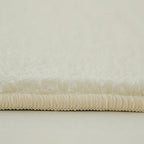 Three Bears Floor Mat