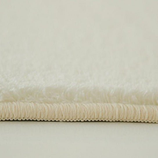 Three Bears Floor Mat