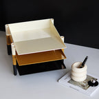 Three Layers File Organiser