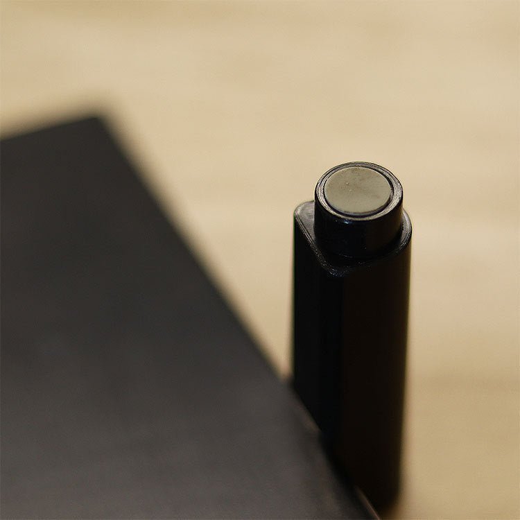 Three Layers File Organiser