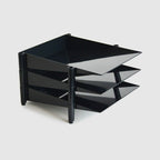 Three Layers File Organiser