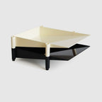 Three Layers File Organiser