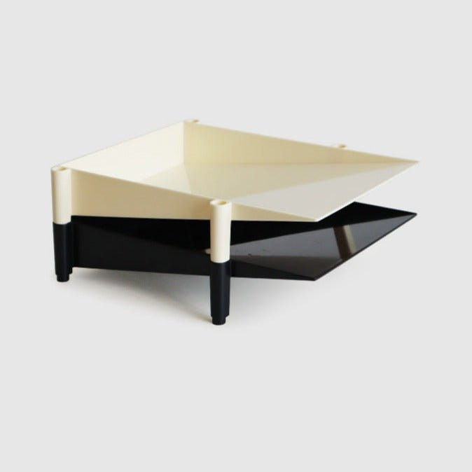 Three Layers File Organiser