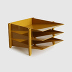 Three Layers File Organiser