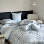 Tied with Love Bedding Set
