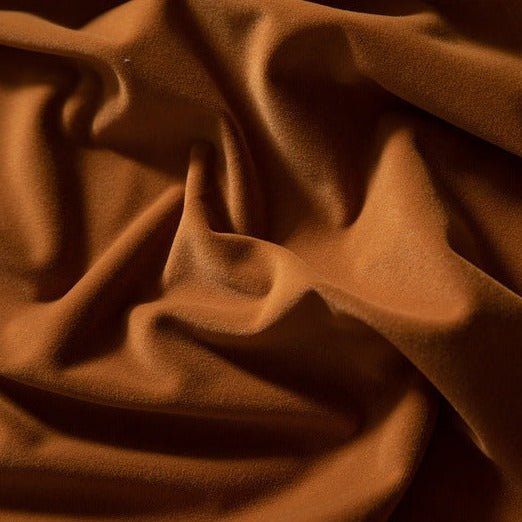 Timeless Table Cloth - FINAL SALE
