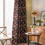 Tulip In Dusk Table Cloth