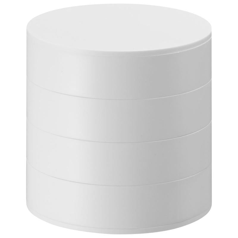 Twist Around Jewellry Organiser