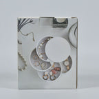 Twist Around Jewellry Organiser