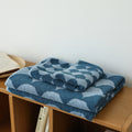 Beach Wave Towel Collection - FINAL SALE