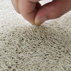 Welcome Spring Door Mat