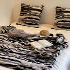 Wild Dreams Blanket