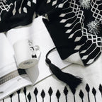 Winter Snow Blanket