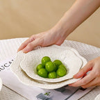 Wren Decorative Bowl
