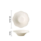 Wren Decorative Bowl