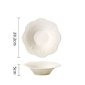 Wren Decorative Bowl