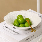Wren Decorative Bowl